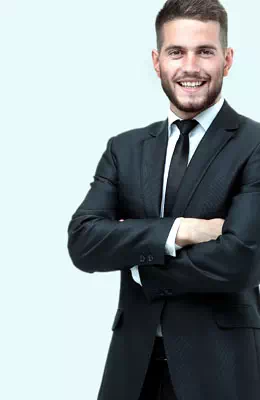 Image pour illustrer le BTS NDRC