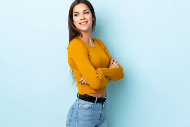 Obtenir son BTS NDRC en alternance avec Profil-Manager