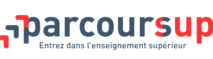 Logo Parcoursup-profil-manager