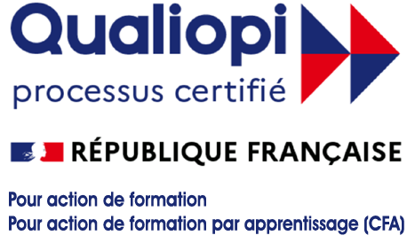 Logo Qualiopi-profil-manager