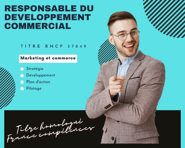 Image pour illustrer le bachelor