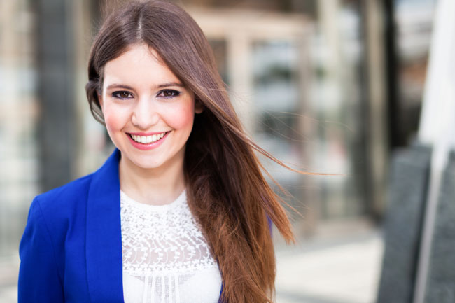 Obtenir son Gestion de la PME en alternance avec Profil-Manager