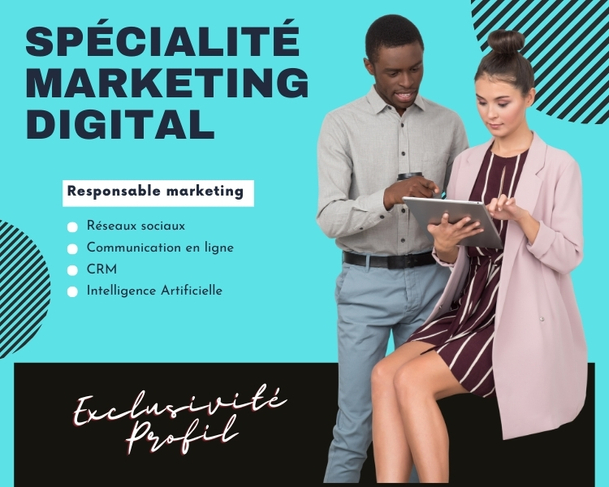Image pour illustrer le bachelor
