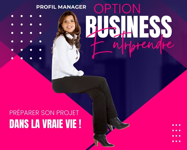 Image pour illustrer le BTS NDRC