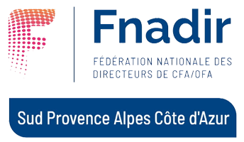 Logo fnadir-logo-profil-manager