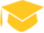 logo profil manager simplifié
