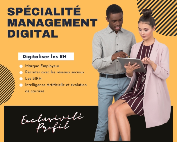 Image pour illustrer le bachelor