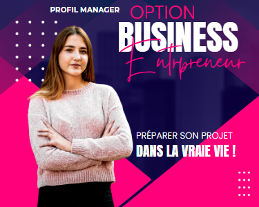 Image pour illustrer le BTS NDRC
