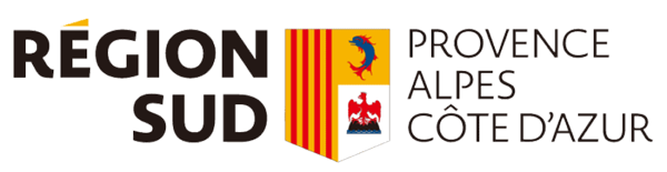 Logo region-sud-provence-profil-manager