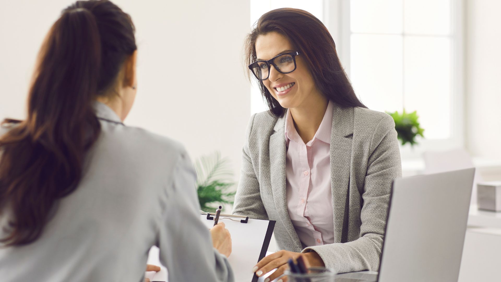Obtenir son bachelor en alternance avec Profil-Manager